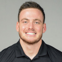 Performance Course Employee Zach Fowler's profile photo