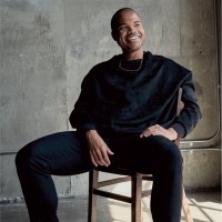 Saturation Employee Eugene Wade's profile photo