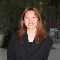 Clare Wu Email & Phone Number