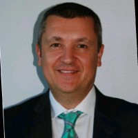 CASER Employee José Manuel Maza Bermejo's profile photo