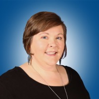 Shawnee Health Employee Rachel Maze's profile photo