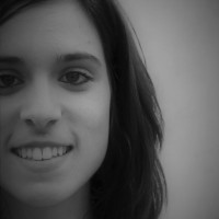 Muebles LUFE Employee Eider Jimenez Gorostizu's profile photo