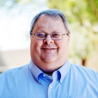 Kajeet Employee Matthew Riegel's profile photo