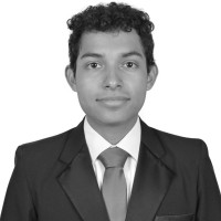 Superación Juvenil, A.B.P. Employee Daniel Siller's profile photo