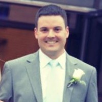 n2Grate Employee Brian Shea's profile photo