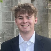 Zachary Crowe Email