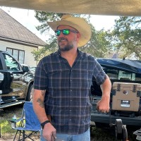 Joe Sisson Email & Phone Number