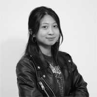 Ramona Venturanza Email & Phone Number