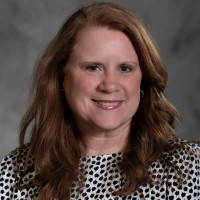 ClimateMaster, Inc. Employee Marci Ware's profile photo