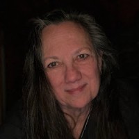 Bobbie Goodridge Email