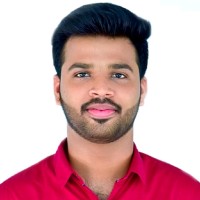 Sathwik M Email