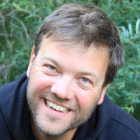 Magna International Employee Thierry Neumayer's profile photo
