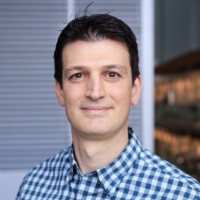 Antonio Tedeschi Email
