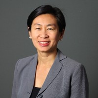 Tini Tran Email & Phone Number