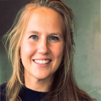 Tiny Miracles  (B Corp) Employee Jetteke van Beuningen's profile photo