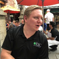 Ian Lohner Email & Phone Number