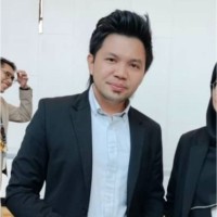 LED VISION SDN. BHD Employee Muhammad Malik's profile photo