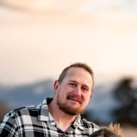 Josh Pace Email