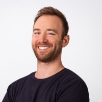 Teamwork Commerce Employee David Mauerer's profile photo