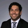Rafael Castro Email