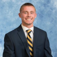 Tim Weidinger Email & Phone Number