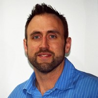 Nebraska Realty Employee Knopp's profile photo