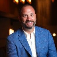 Source Advisors Employee Adam Clark's profile photo