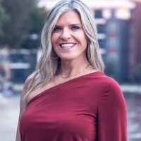 Gold's Gym Employee Kristen Wheeler's profile photo