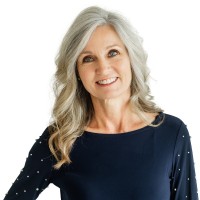 Vicky Beckman