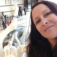 Caerus Corporation Employee Jennifer Reitz's profile photo