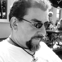 Klaus Winkler Email