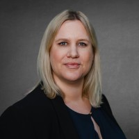 Jessica Dafydd Email