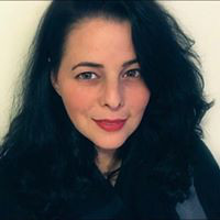 Reshet.tv Employee Gal Goren's profile photo
