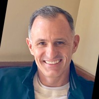 Case Western Reserve University Department of Biomedical Engineering Employee Michael Moffitt's profile photo