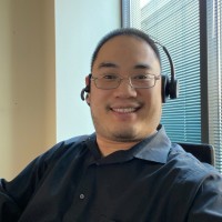 Eric Chow Email & Phone Number