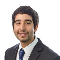 Nicolai Barrientes Email & Phone Number