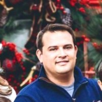 Toll Brothers Employee Christopher Snell's profile photo