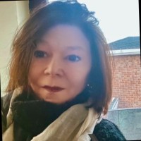Chemi Nutra Employee Denise Michalik's profile photo
