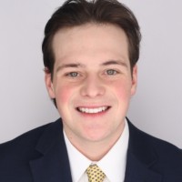 Eli Strawn Email