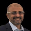 Balaji Renganathan Email & Phone Number