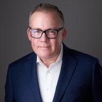 ShadeTree Consulting Employee Acc Ken Pearson's profile photo