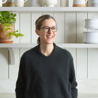 Homeward Employee Amanda Hesser's profile photo