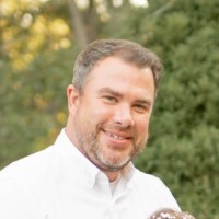 StraitSys Employee Andrew Richter's profile photo