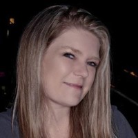 Carol Ehrhart-Avery Email & Phone Number