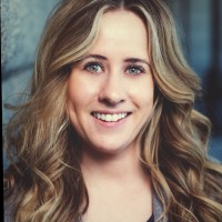 La Casa Norte Employee Keelie Johnson's profile photo