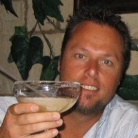 2talk Employee Wayne Toddun's profile photo