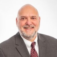 Western Vista Credit Union Employee Dan Moss's profile photo