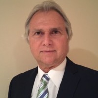 LDV Hospitality Employee Lou Miaritis's profile photo