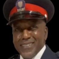 Ron Boyce Email