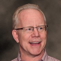 Steve Thompson Email & Phone Number